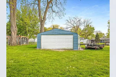 501 Water Street, Warren, IL 61087 - Photo 42