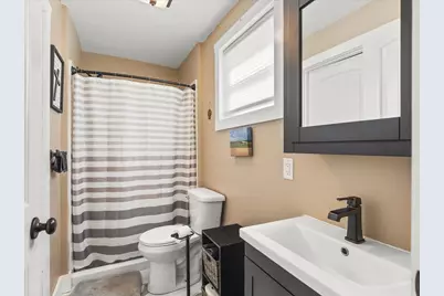 501 Water Street, Warren, IL 61087 - Photo 18