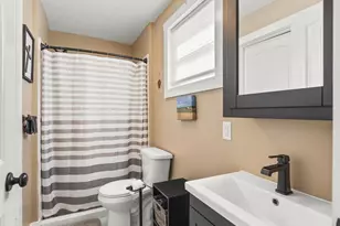 501 S Water St, Warren, IL 61087 - Photo 18
