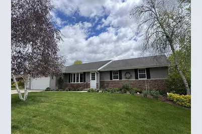 1500 Camelot Drive, Janesville, WI 53548 - Photo 1