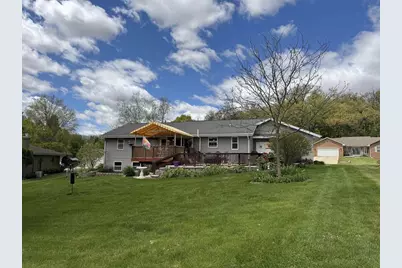 1500 Camelot Drive, Janesville, WI 53548 - Photo 42