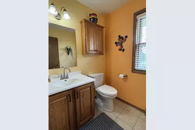 1500 Camelot Drive, Janesville, WI 53548 - Photo 12