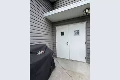 1500 Camelot Drive, Janesville, WI 53548 - Photo 34