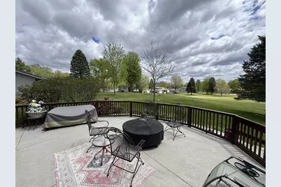 1500 Camelot Drive, Janesville, WI 53548 - Photo 38