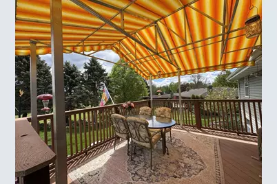 1500 Camelot Drive, Janesville, WI 53548 - Photo 36