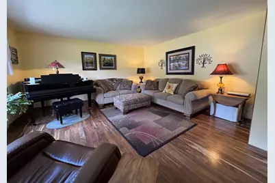 1500 Camelot Drive, Janesville, WI 53548 - Photo 6
