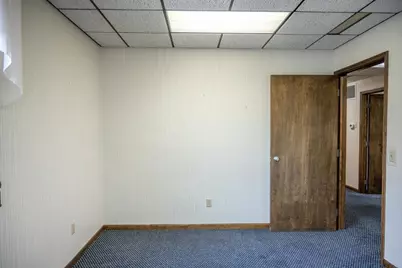 115 Oak Street, Mauston, WI 53948 - Photo 12