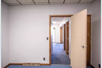 115 Oak Street, Mauston, WI 53948 - Photo 42