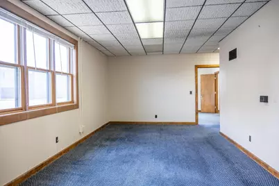 115 Oak Street, Mauston, WI 53948 - Photo 22