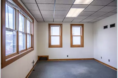 115 Oak Street, Mauston, WI 53948 - Photo 28