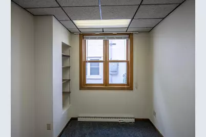 115 Oak Street, Mauston, WI 53948 - Photo 18