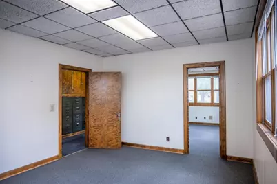 115 Oak Street, Mauston, WI 53948 - Photo 32
