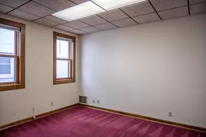 115 Oak Street, Mauston, WI 53948 - Photo 34