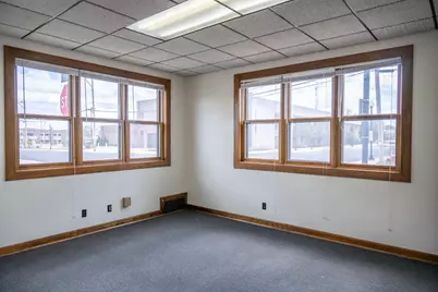 115 Oak Street, Mauston, WI 53948 - Photo 26