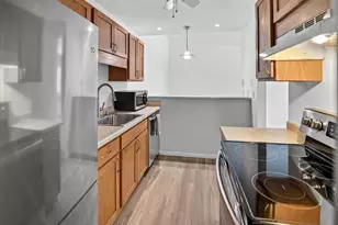 847 Kottke Dr, Madison, WI 53719 - Photo 6
