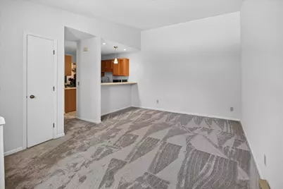 847 Kottke Drive, Madison, WI 53719 - Photo 14
