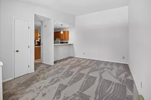 847 Kottke Dr, Madison, WI 53719 - Photo 14