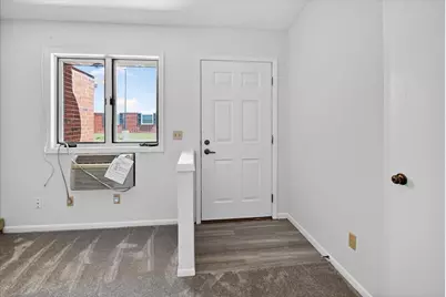 847 Kottke Drive, Madison, WI 53719 - Photo 4