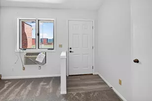 847 Kottke Dr, Madison, WI 53719 - Photo 4