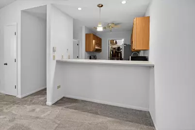 847 Kottke Drive, Madison, WI 53719 - Photo 16