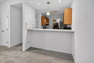847 Kottke Dr, Madison, WI 53719 - Photo 16