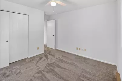 847 Kottke Drive, Madison, WI 53719 - Photo 28