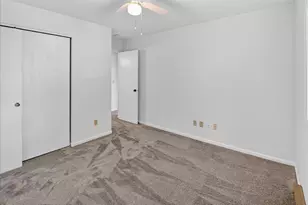 847 Kottke Dr, Madison, WI 53719 - Photo 28
