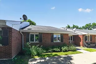 847 Kottke Dr, Madison, WI 53719 - Photo 38