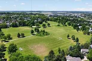 847 Kottke Dr, Madison, WI 53719 - Photo 36