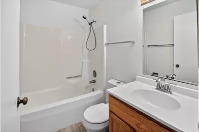 847 Kottke Drive, Madison, WI 53719 - Photo 24