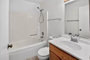 847 Kottke Dr, Madison, WI 53719 - Photo 24