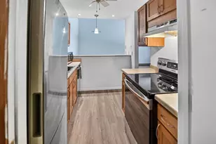 847 Kottke Dr, Madison, WI 53719 - Photo 12