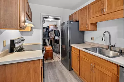 847 Kottke Drive, Madison, WI 53719 - Photo 8