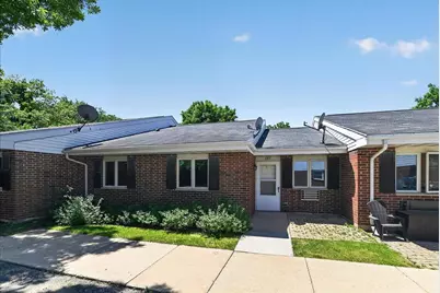847 Kottke Drive, Madison, WI 53719 - Photo 40
