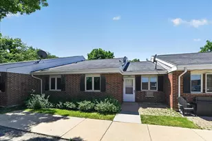 847 Kottke Dr, Madison, WI 53719 - Photo 40