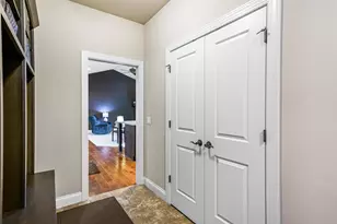 1009 Tara Ln, Waunakee, WI 53597 - Photo 34