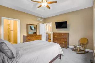 1009 Tara Ln, Waunakee, WI 53597 - Photo 22