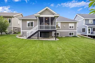 1009 Tara Ln, Waunakee, WI 53597 - Photo 48