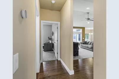1009 Tara Lane, Waunakee, WI 53597 - Photo 12