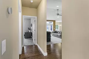 1009 Tara Ln, Waunakee, WI 53597 - Photo 12