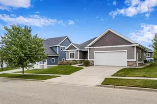 1009 Tara Ln, Waunakee, WI 53597 - Photo 50