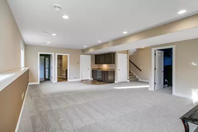 1009 Tara Lane, Waunakee, WI 53597 - Photo 44