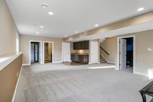 1009 Tara Ln, Waunakee, WI 53597 - Photo 44