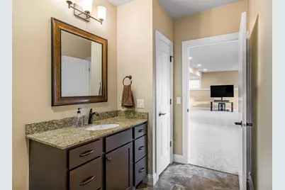 1009 Tara Lane, Waunakee, WI 53597 - Photo 38