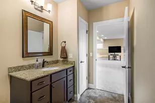 1009 Tara Ln, Waunakee, WI 53597 - Photo 38