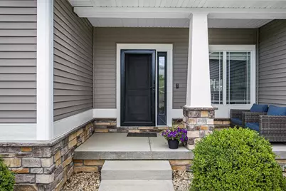 1009 Tara Lane, Waunakee, WI 53597 - Photo 4