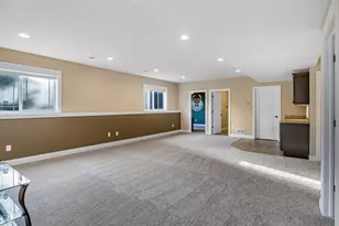 1009 Tara Ln, Waunakee, WI 53597 - Photo 36