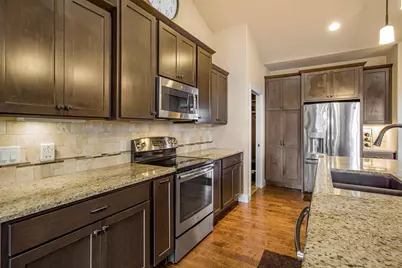 1009 Tara Lane, Waunakee, WI 53597 - Photo 30