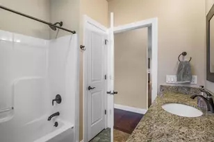 1009 Tara Ln, Waunakee, WI 53597 - Photo 16