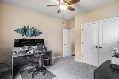 1009 Tara Lane, Waunakee, WI 53597 - Photo 14